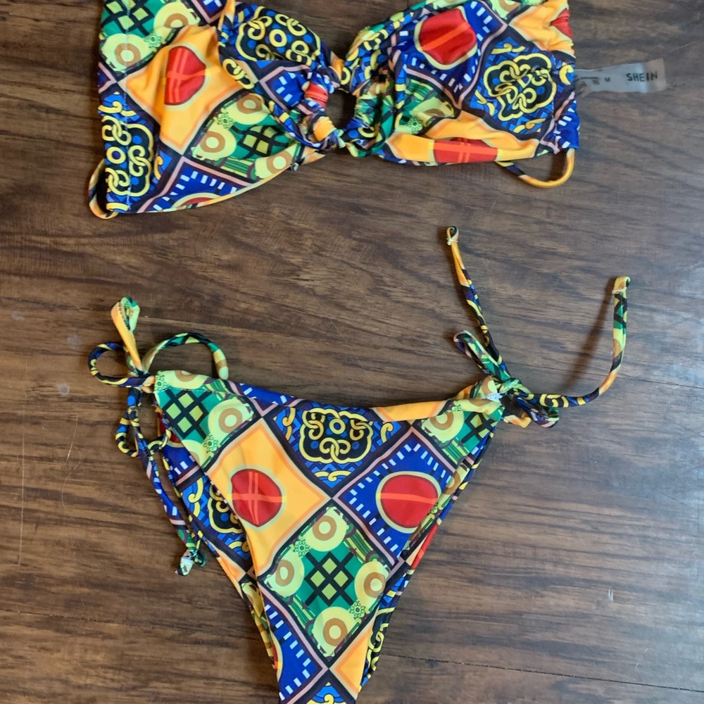 ⚠️⚠️⚠️sold - Picture 3 of 4